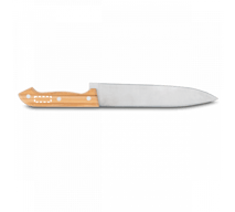 SALSA BBQ utensil set